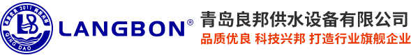 厦门益宏机械设备有限公司